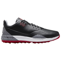 Nike ADG 3 Golf - Men's - Black