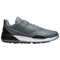 Nike ADG 3 Golf - Men's - Grey