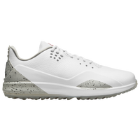 Nike ADG 3 Golf - Men's - White