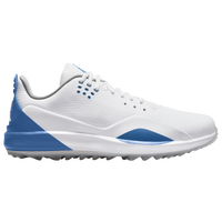 Nike ADG 3 Golf - Men's - White
