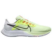 Nike Air Zoom Pegasus 38 - Men's - Green