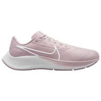 Nike Air Zoom Pegasus 38 - Women's - Pink