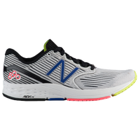 new balance 890 new balance 890
