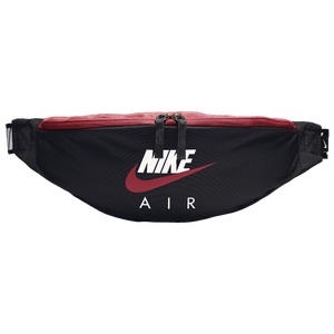 hip pack nike