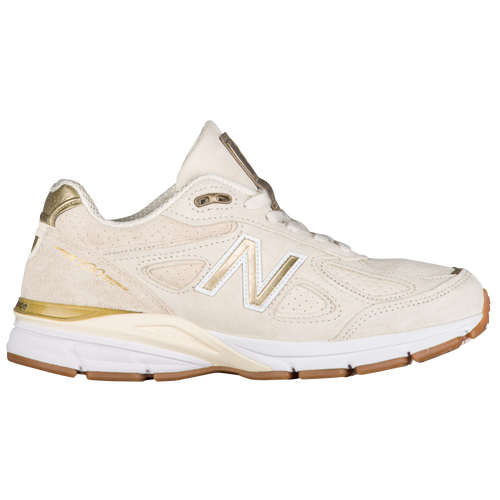 angora new balance 990