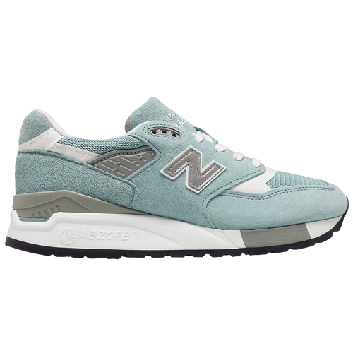 998 new balance 998 new balance