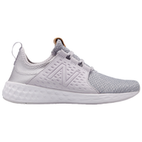 new balance 247 rosa new balance 247 rosa