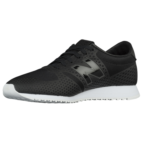 new balance 420 womens foot locker