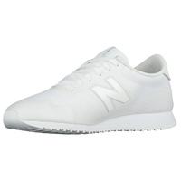 420 new balance silver mink 420 new balance silver mink