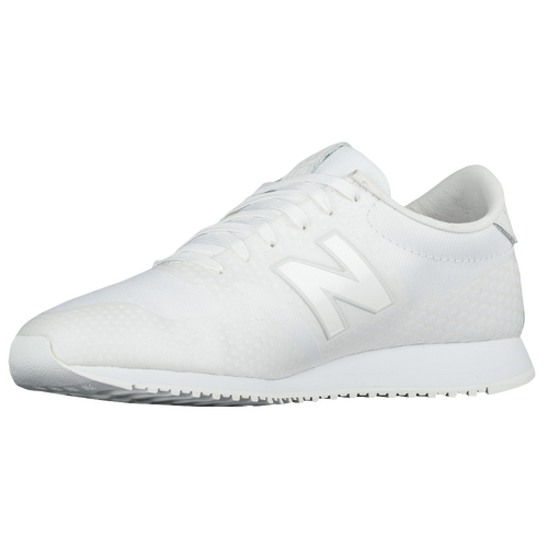 new balance wl new balance wl