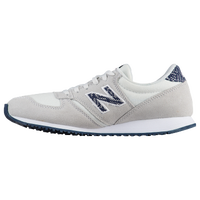 new balance 420 womens foot locker