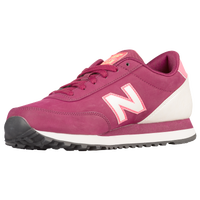 new balance 574 mujer foot locker new balance 574 mujer foot locker
