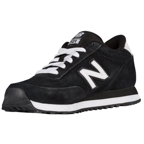 new balance 501 womens new balance 501 womens