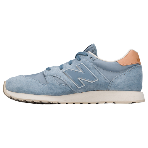 new balance 520 new balance 520