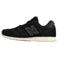 520 new balance 520 new balance