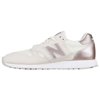 520 new balance incense 520 new balance incense