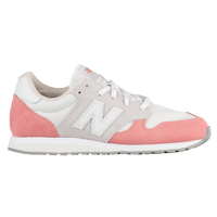 new balance grey and pink 420 velcro trainer new balance grey and pink 420 velcro trainer