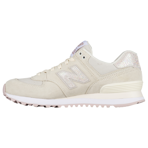 women's new balance 574 state fair casual shoes women's new balance 574 state fair casual shoes