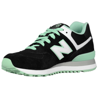 new balance 574 green and black new balance 574 green and black