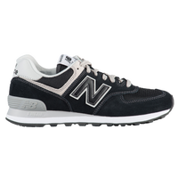 new balance 550 yacht club