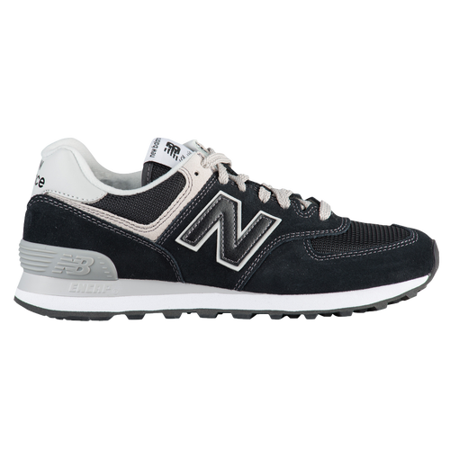 new balance 574 classic damen new balance 574 classic damen