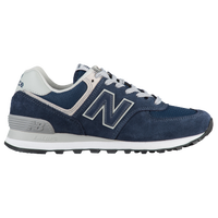 574 new balance classic 574 new balance classic