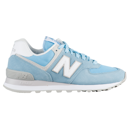 new balance 574 blue new balance 574 blue
