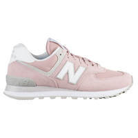 new balance 574 beige and pink new balance 574 beige and pink