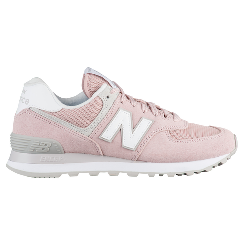 new balance 574 classic damen new balance 574 classic damen