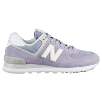 new balance 574 classic womens new balance 574 classic womens