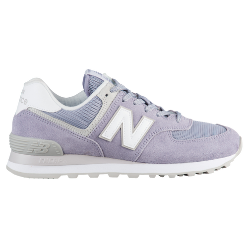 new balance 995 32