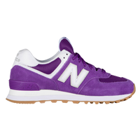 new balance 574 purple new balance 574 purple