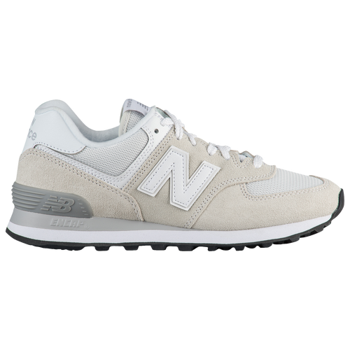 new balance 574 beige new balance 574 beige