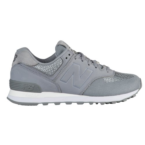 new balance damen foot locker new balance damen foot locker
