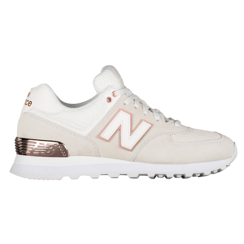 new balance 574 sea salt new balance 574 sea salt