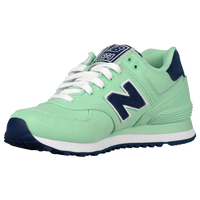 new balance 574 green new balance 574 green