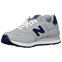 new balance 574 women new balance 574 women