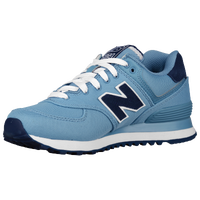 574 new balance bayan 574 new balance bayan