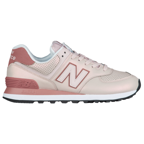 wl574kse new balance wl574kse new balance