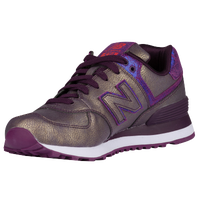 new balance 574 purple new balance 574 purple