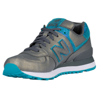womens new balance 574 blue womens new balance 574 blue