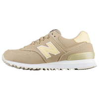 new balance 574 sand new balance 574 sand