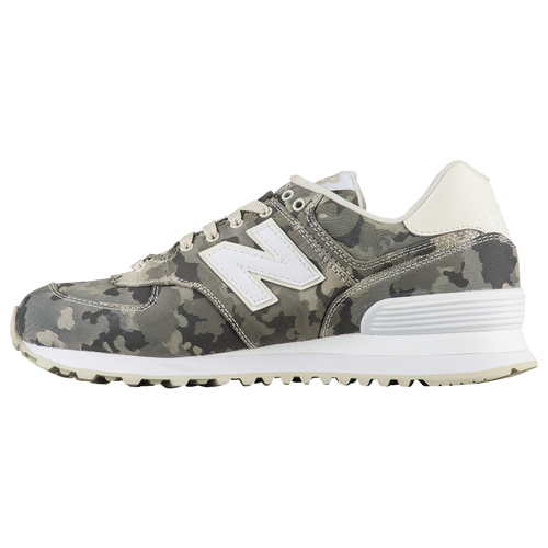 new balance 574 pink beige new balance 574 pink beige