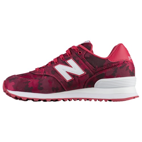 new balance 574 womens fit new balance 574 womens fit