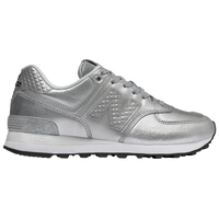 new balance 574 silver new balance 574 silver