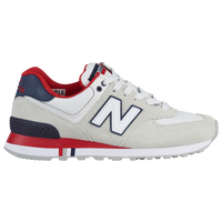 wl574nsa