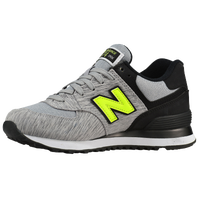 new balance 574 womens grey new balance 574 womens grey