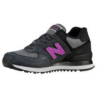 new balance 574 nba new balance 574 nba