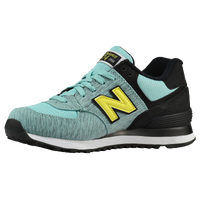new balance 574 charcoal rose gold new balance 574 charcoal rose gold