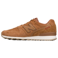 new balance 696 new balance 696